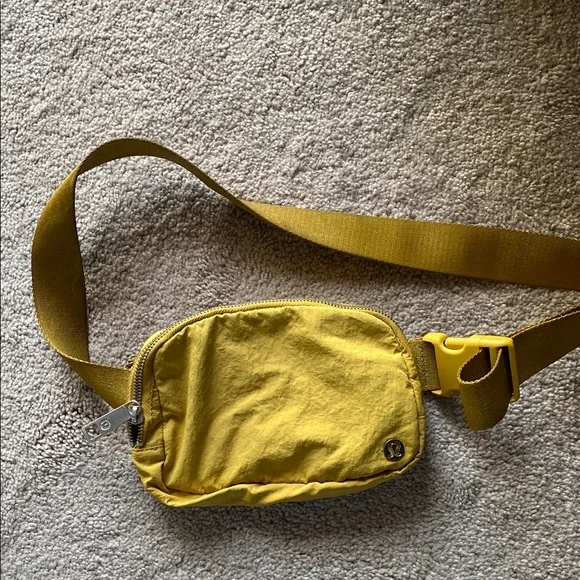 cute mini backpacks at target Cutest Mini Backpacks Now 20% Off at Target